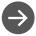 vetrox, surfaces vitrées, laitances sur verre, polir de fines rayures, enlever de fines rayures, enlever des rayures, égratignures