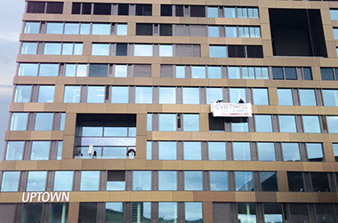 vetrox, surfaces vitrées, laitances sur verre, polir de fines rayures, enlever de fines rayures, enlever des rayures, égratignures