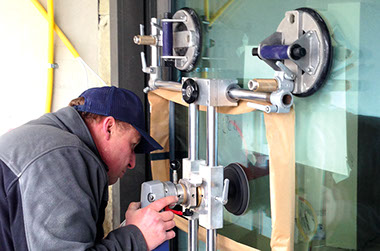 VETROX - Glasoberflächen-Technologien vetrox, glaskratzer entfernen, glasreparatur, verkratztes glas, glasschutz, esg, vsg, isolierglas, glasoberfläche, float, brandschutzglas