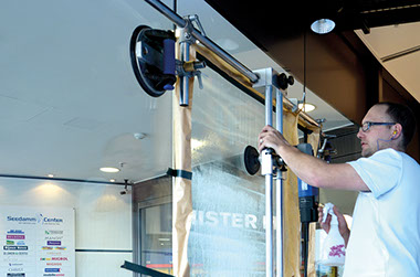 VETROX - Glasoberflächen-Technologien vetrox, glaskratzer entfernen, glasreparatur, verkratztes glas, glasschutz, esg, vsg, isolierglas, glasoberfläche, float, brandschutzglas