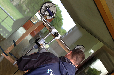 VETROX - Glasoberflächen-Technologien vetrox, glaskratzer entfernen, glasreparatur, verkratztes glas, glasschutz, esg, vsg, isolierglas, glasoberfläche, float, brandschutzglas