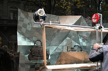 VETROX - Glasoberflächen-Technologien vetrox, glaskratzer entfernen, glasreparatur, verkratztes glas, glasschutz, esg, vsg, isolierglas, glasoberfläche, float, brandschutzglas