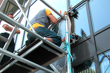 VETROX - Glasoberflächen-Technologien vetrox, glaskratzer entfernen, glasreparatur, verkratztes glas, glasschutz, esg, vsg, isolierglas, glasoberfläche, float, brandschutzglas