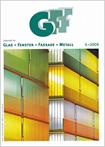 vetrox, glaskratzer entfernen, glasreparatur, verkratztes glas, glasschutz, esg, vsg, isolierglas, glasoberfläche, float, brandschutzglas