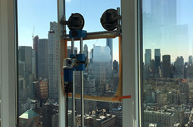 VETROX - Glasoberflächen-Technologien vetrox, glaskratzer entfernen, glasreparatur, verkratztes glas, glasschutz, esg, vsg, isolierglas, glasoberfläche, float, brandschutzglas