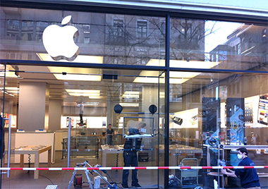 VETROX - Glasoberflächen-Technologien vetrox, glaskratzer entfernen, glasreparatur, verkratztes glas, glasschutz, esg, vsg, isolierglas, glasoberfläche, float, brandschutzglas