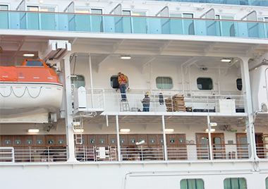 VETROX - Glasoberflächen-Technologien vetrox, glaskratzer entfernen, glasreparatur, verkratztes glas, glasschutz, esg, vsg, isolierglas, glasoberfläche, float, brandschutzglas